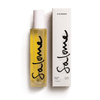 Salome Aromatic Body Oil  by Highborn at Petit Vour