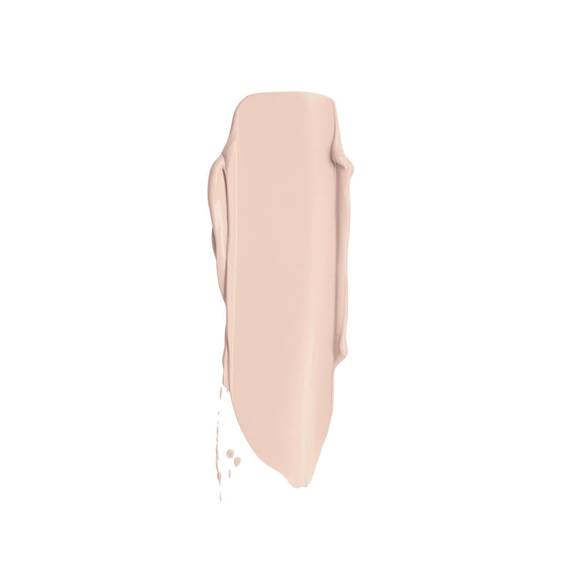 True Skin Serum Concealer Mallow SC.25 by ILIA Beauty at Petit Vour