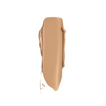 True Skin Serum Concealer Nutmeg SC4 by ILIA Beauty at Petit Vour