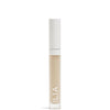 True Skin Serum Concealer  by ILIA Beauty at Petit Vour