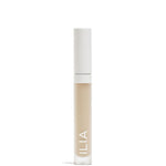 True Skin Serum Concealer  by ILIA Beauty at Petit Vour