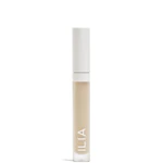 True Skin Serum Concealer  by ILIA Beauty at Petit Vour