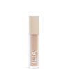 Liquid Powder Chromatic Eye Tint  by ILIA Beauty at Petit Vour