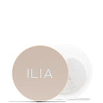 Soft Focus Finishing Powder  by ILIA Beauty at Petit Vour