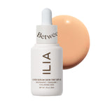 Super Serum Skin Tint SPF 40 Kai ST6.5 by ILIA Beauty at Petit Vour