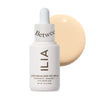 Super Serum Skin Tint SPF 40 Skye ST.5 by ILIA Beauty at Petit Vour