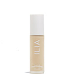 True Skin Serum Foundation  by ILIA Beauty at Petit Vour