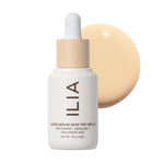 Super Serum Skin Tint SPF 40 Tulum ST2 by ILIA Beauty at Petit Vour