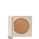 Daylite Highlighting Powder Showdown by ILIA Beauty at Petit Vour