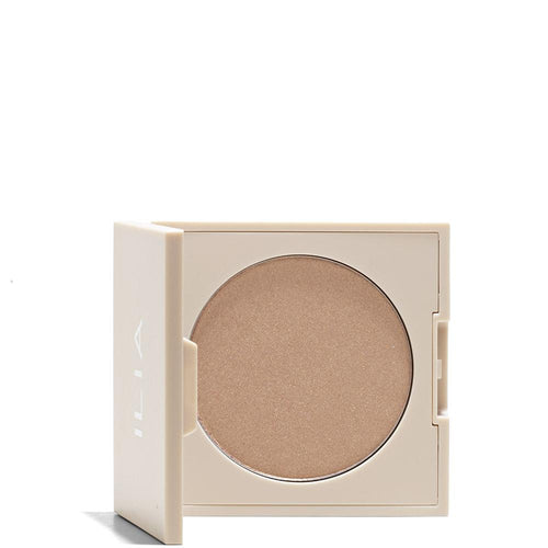 Daylite Highlighting Powder Starstruck by ILIA Beauty at Petit Vour