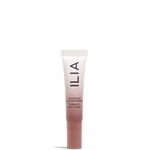 Color Haze Multi-Use Pigment  by ILIA Beauty at Petit Vour