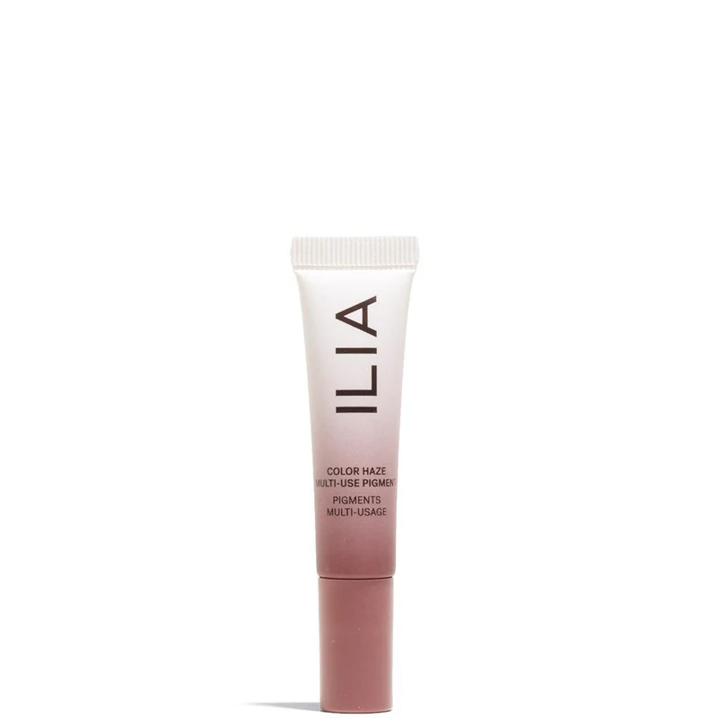 Color Haze Multi-Use Pigment  by ILIA Beauty at Petit Vour