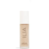 Liquid Light Serum Highlighter  by ILIA Beauty at Petit Vour