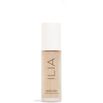 Liquid Light Serum Highlighter  by ILIA Beauty at Petit Vour