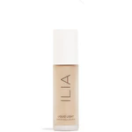 Liquid Light Serum Highlighter  by ILIA Beauty at Petit Vour