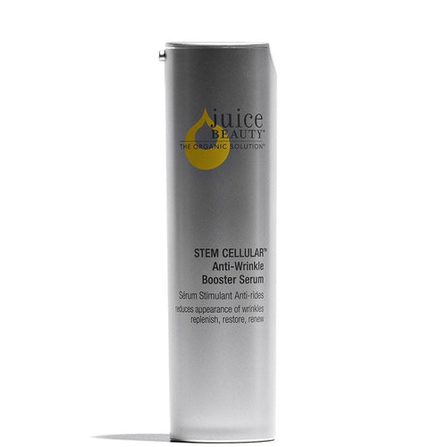 STEM CELLULAR™ Booster Serum 1 oz by Juice Beauty® at Petit Vour