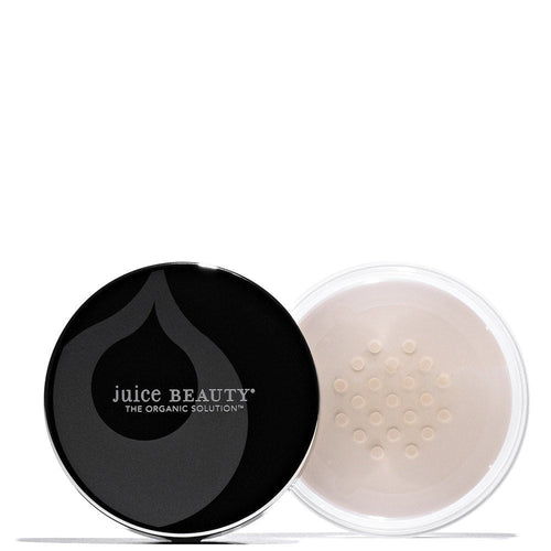 PHYTO-PIGMENTS™ Flawless Finishing Powder 7 g by Juice Beauty® at Petit Vour