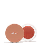 Cream Blush Scarlet by Minori at Petit Vour