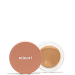 Cream Highlighter Golden by Minori at Petit Vour