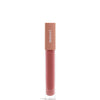 Lip Gloss Blossom by Minori at Petit Vour