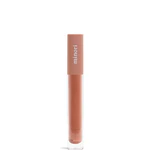 Lip Gloss Cozy by Minori at Petit Vour