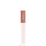 Lip Gloss Dream by Minori at Petit Vour