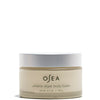 Undaria Algae Body Butter  by OSEA at Petit Vour