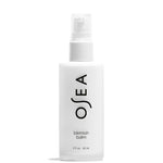 Blemish Balm 2 oz by OSEA at Petit Vour