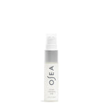 Ocean Cleansing Milk 0.6 oz by OSEA at Petit Vour