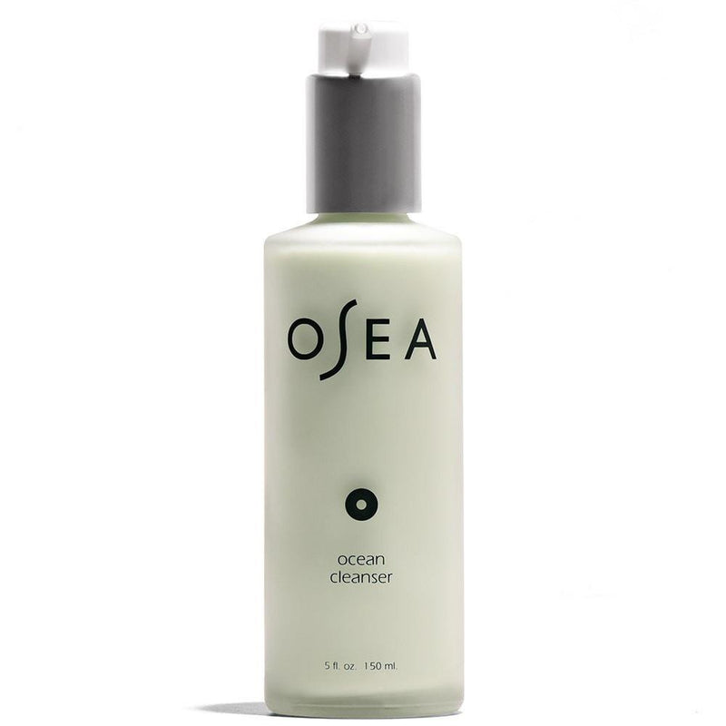 Ocean Cleanser 5 fl oz by OSEA at Petit Vour