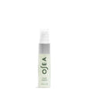 Ocean Cleanser .6 fl oz by OSEA at Petit Vour