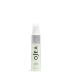 Ocean Cleanser .6 fl oz by OSEA at Petit Vour