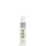 Ocean Cleanser .6 fl oz by OSEA at Petit Vour