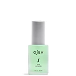 Sea Minerals Mist 1 fl oz by OSEA at Petit Vour