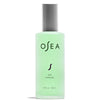 Sea Minerals Mist 3.4 fl oz by OSEA at Petit Vour