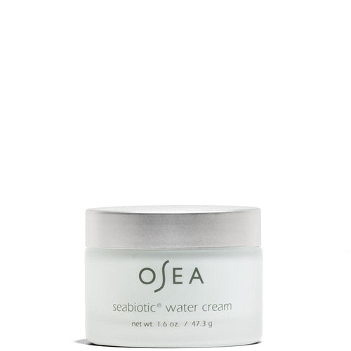 Seabiotic® Water Cream  by OSEA at Petit Vour