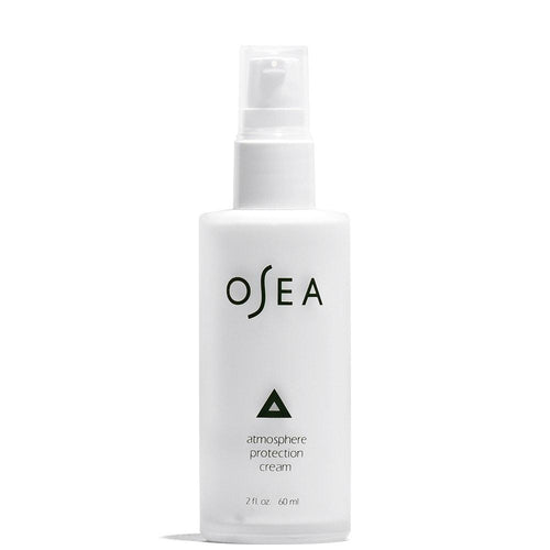 Atmosphere Protection Cream 2 oz by OSEA at Petit Vour