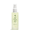 Essential Hydrating Oil 1 fl oz by OSEA at Petit Vour