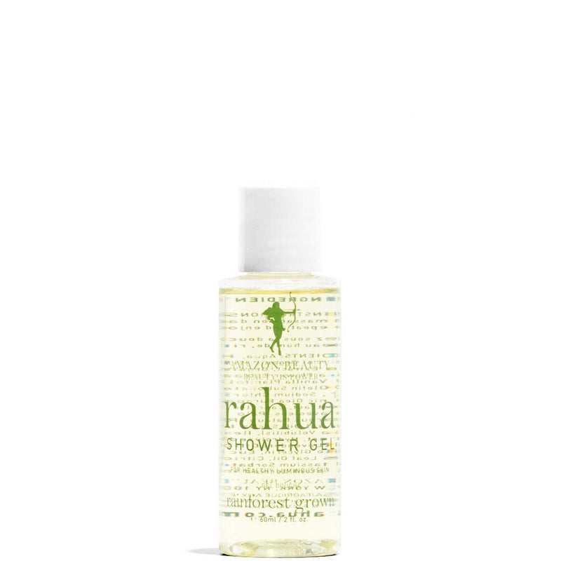 Shower Gel 2 fl oz Travel by Rahua at Petit Vour