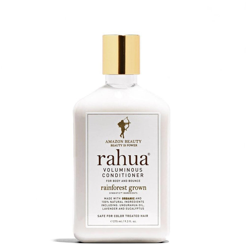 Voluminous Conditioner 275 mL | 9.3 fl oz by Rahua at Petit Vour