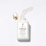 Voluminous Conditioner  by Rahua at Petit Vour