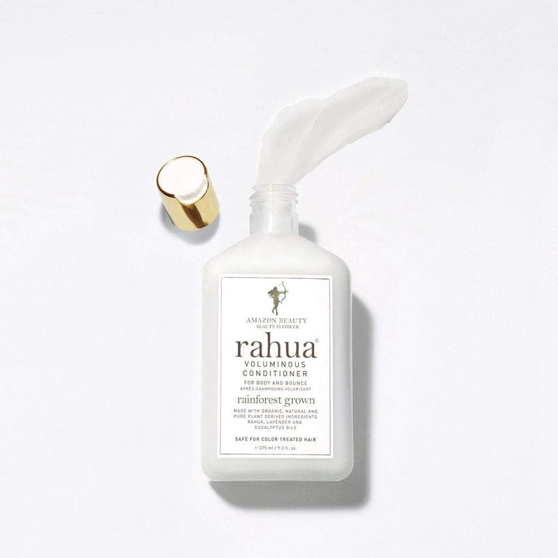 Voluminous Conditioner  by Rahua at Petit Vour