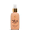 Enchanted Island™ Salt Spray 124 mL | 4.2 fl oz by Rahua at Petit Vour