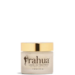 Leave-In Treatment  by Rahua at Petit Vour
