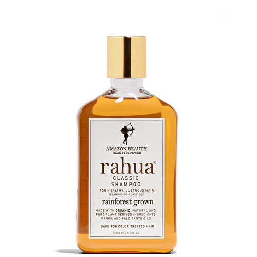 Classic Shampoo 275 mL | 9.3 fl oz by Rahua at Petit Vour