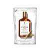 Classic Shampoo 280 mL Refill by Rahua at Petit Vour