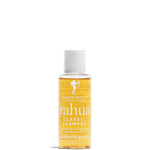 Classic Shampoo 60 mL | 2 fl oz Travel Size by Rahua at Petit Vour