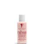 Hydration Shampoo 60 mL | 2 fl oz Travel Size by Rahua at Petit Vour