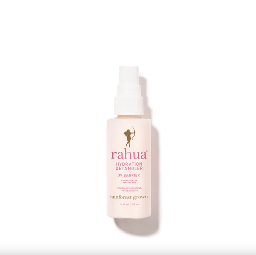 Hydration Detangler + UV Barrier 2 fl oz by Rahua at Petit Vour