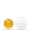 Vanilla Lip Exfoliator 0.5 oz by Three Ships at Petit Vour